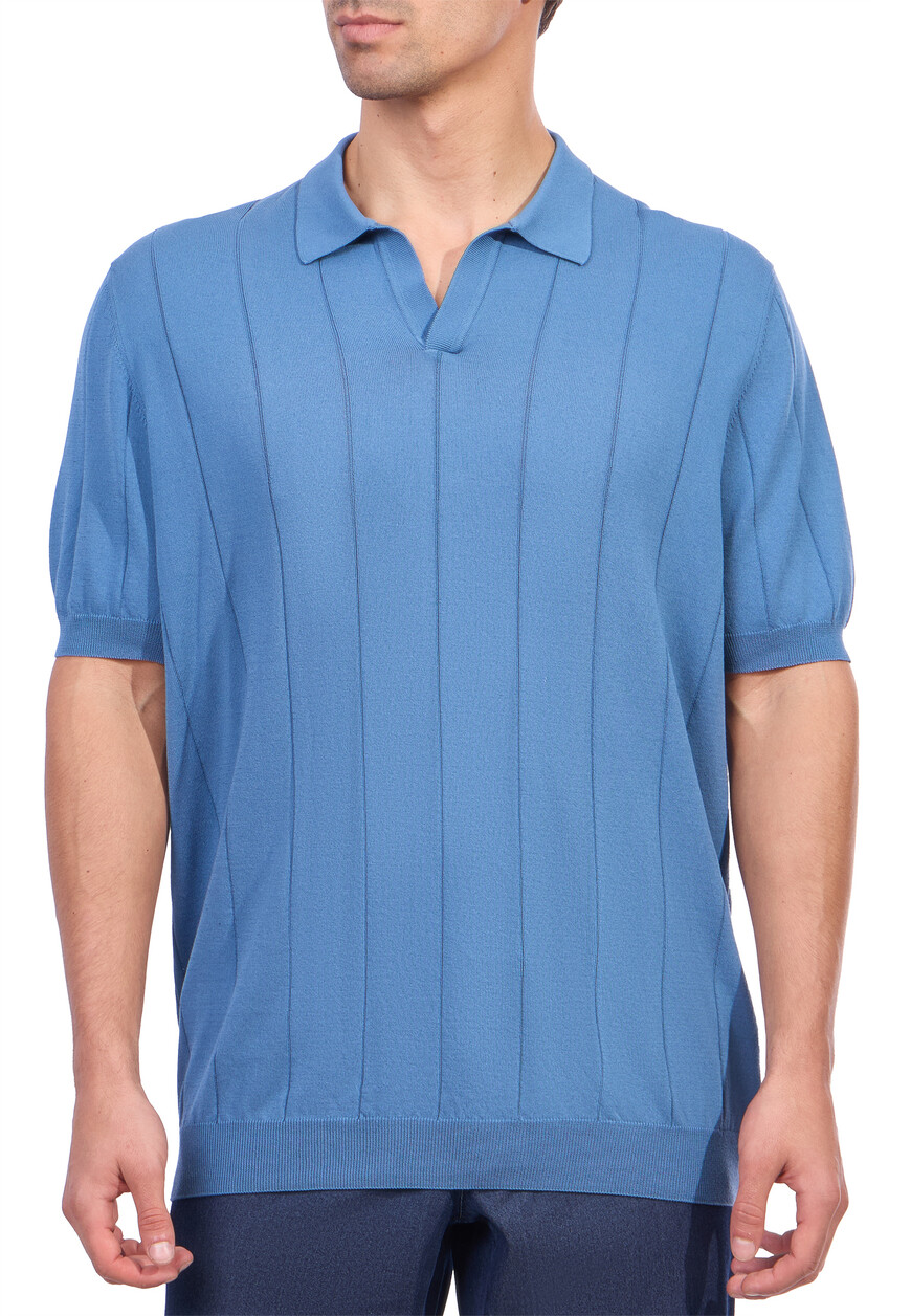 поло  P22 GENOVA 4962 купить с доставкой