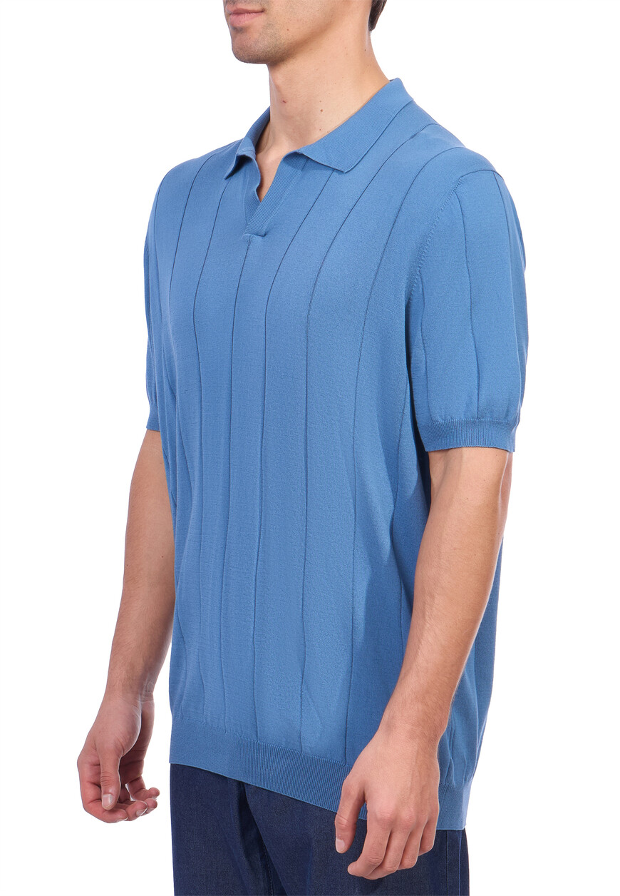 поло  P22 GENOVA 4962 по низкой цене