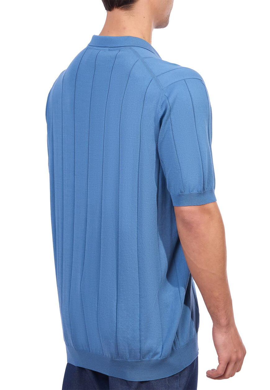 поло  P22 GENOVA 4962 по распродаже