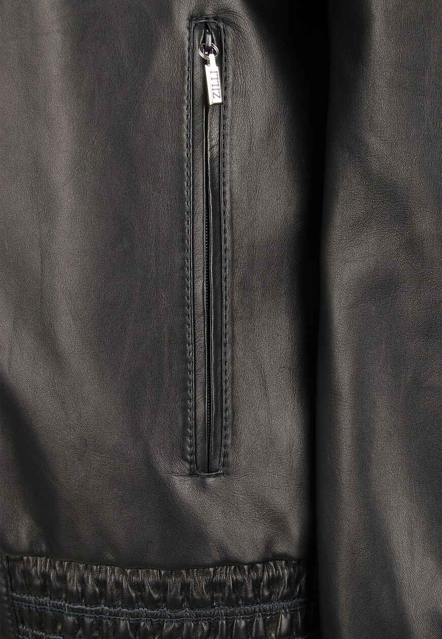 Продукция для мужчин фото