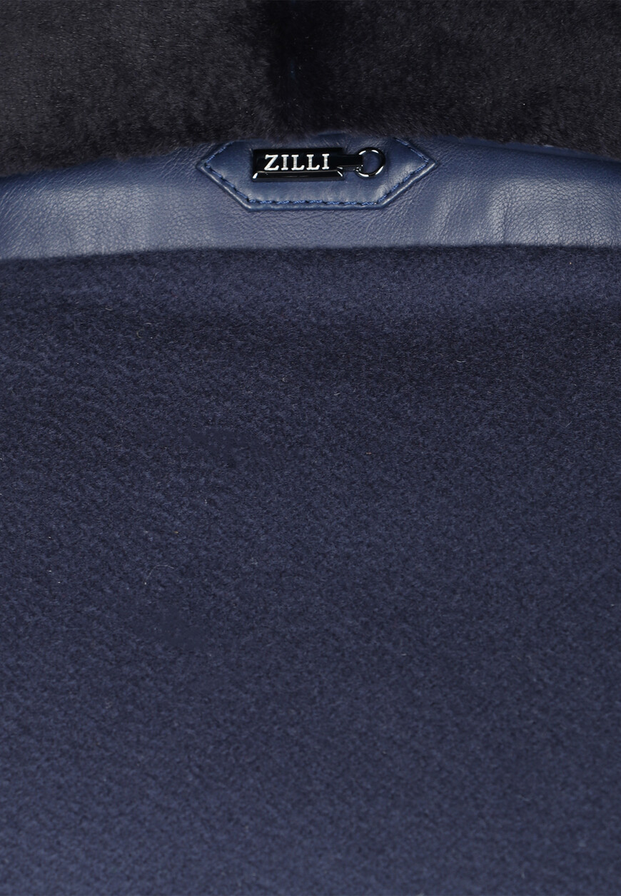 Продукция для мужчин фото