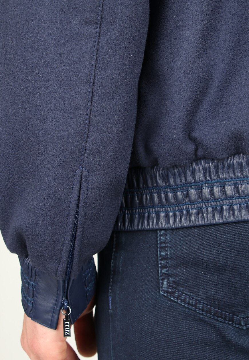 куртка  на сезон этого года фотография