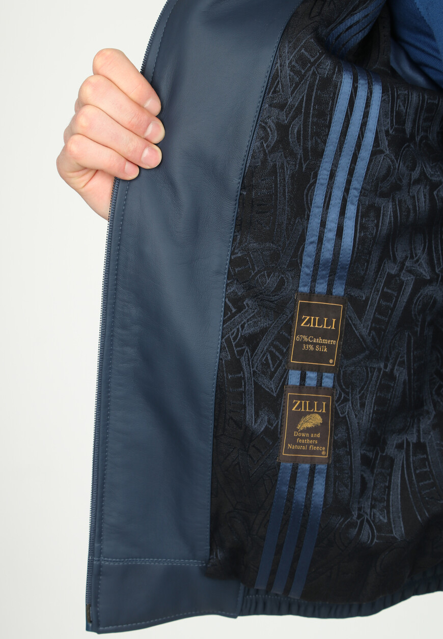 Продукция для мужчин фото