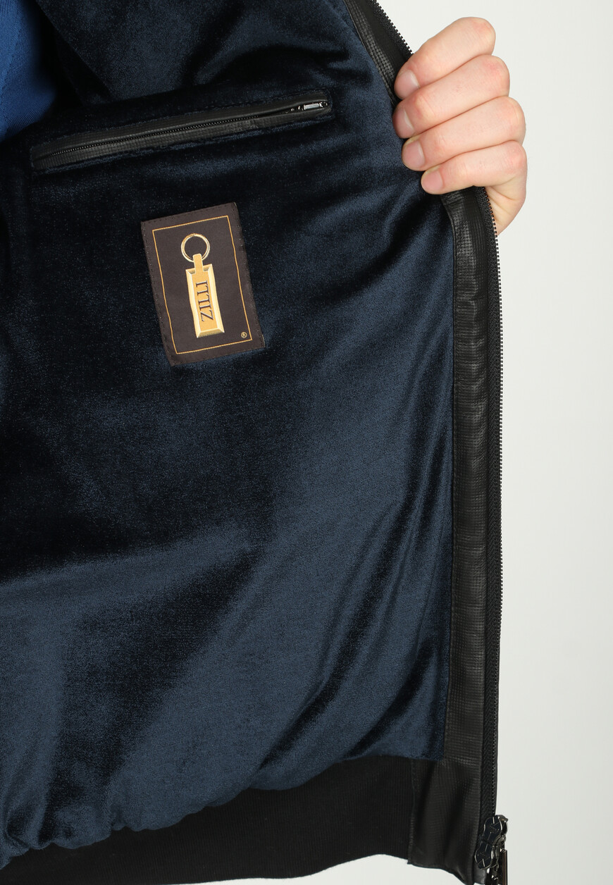 Продукция для мужчин фото