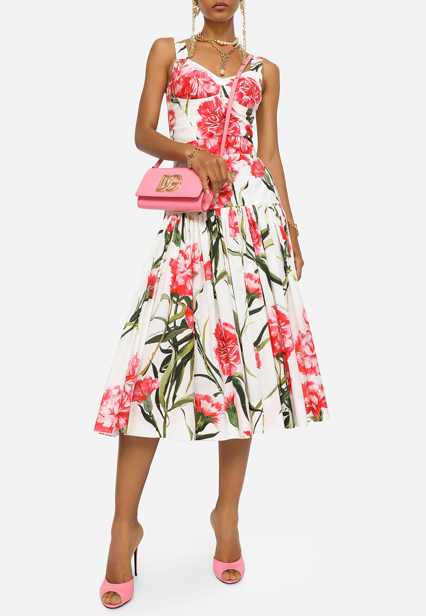 топ dolce&gabbana F7W98TFSEHT по акции