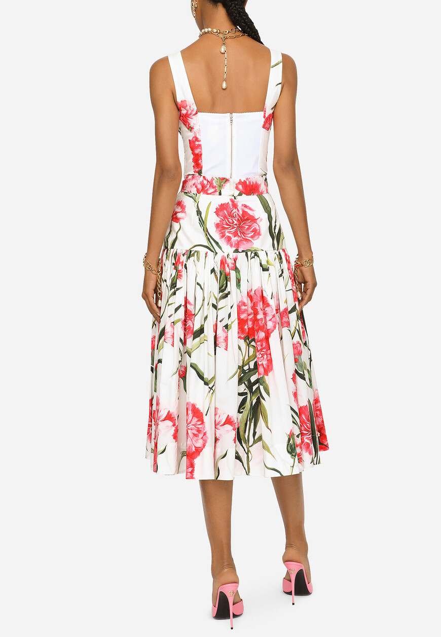 топ dolce&gabbana F7W98TFSEHT по низкой цене