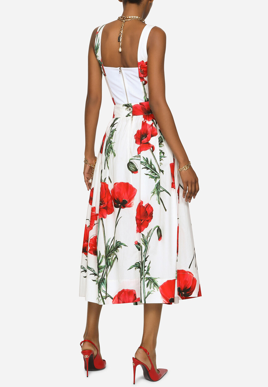 топ dolce&gabbana F7W98TFSEHV по низкой цене