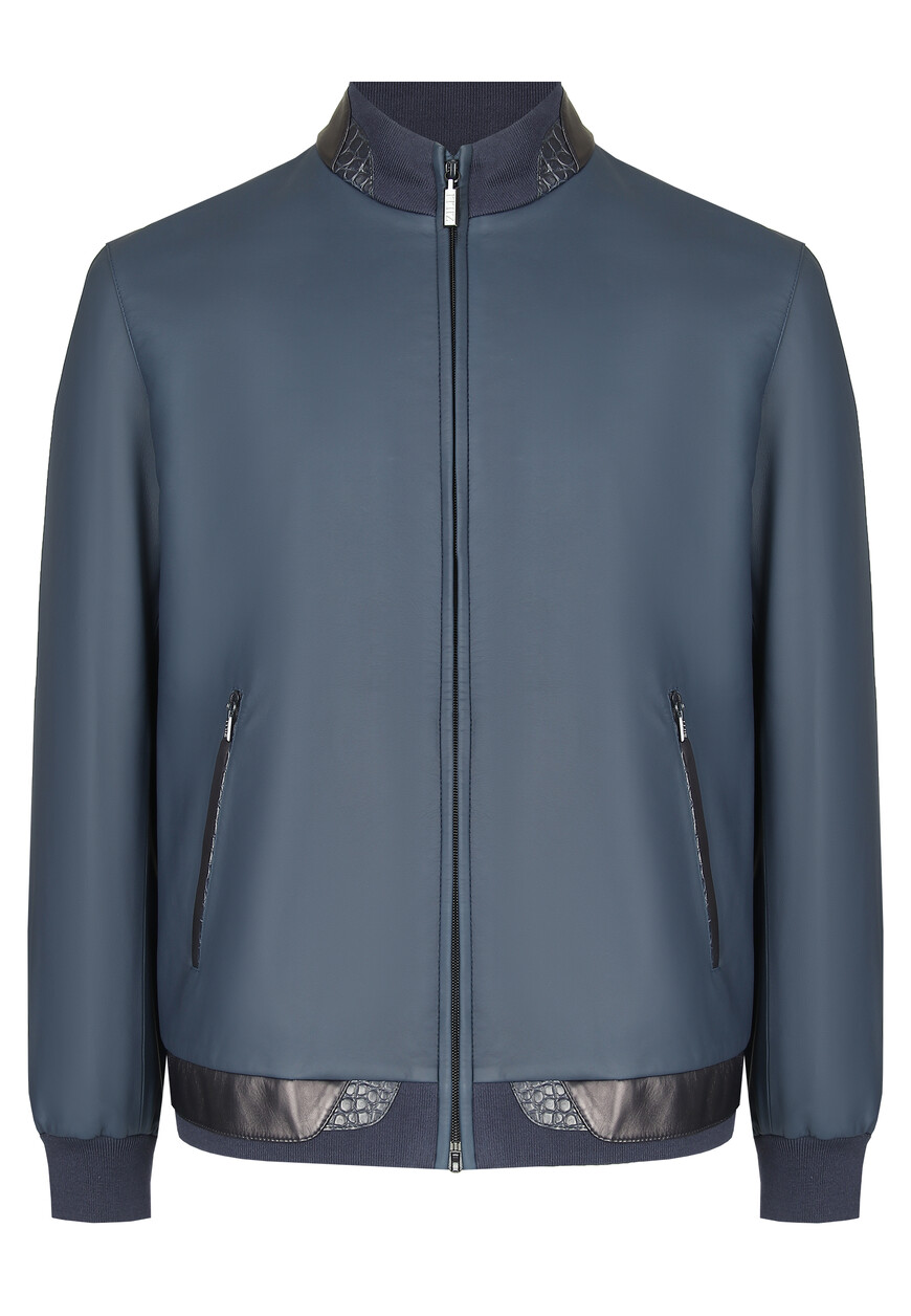 куртка  MAZ-BOND0-01905/2001 фотография