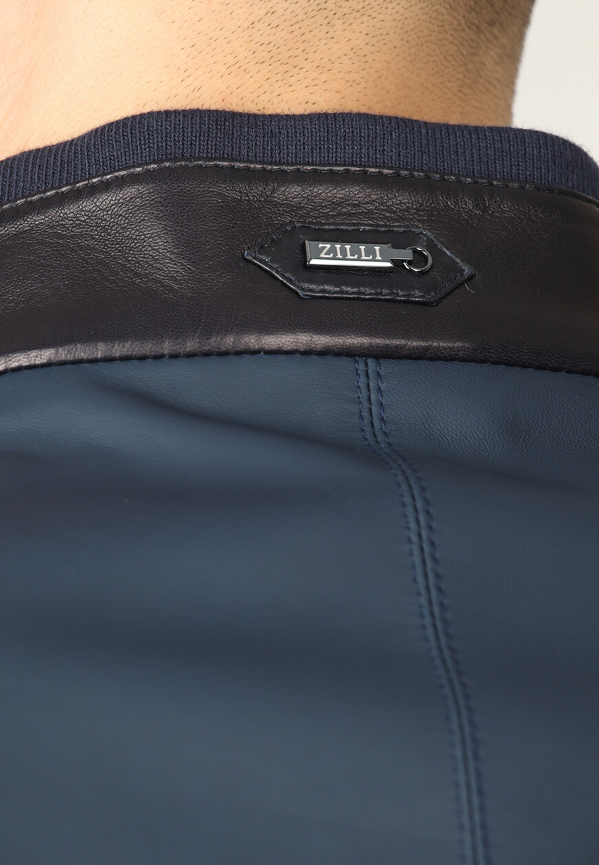 Продукция для мужчин фото