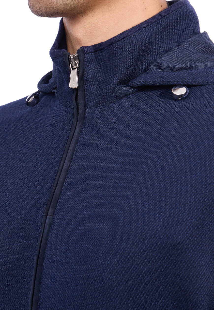 Продукция для мужчин фото