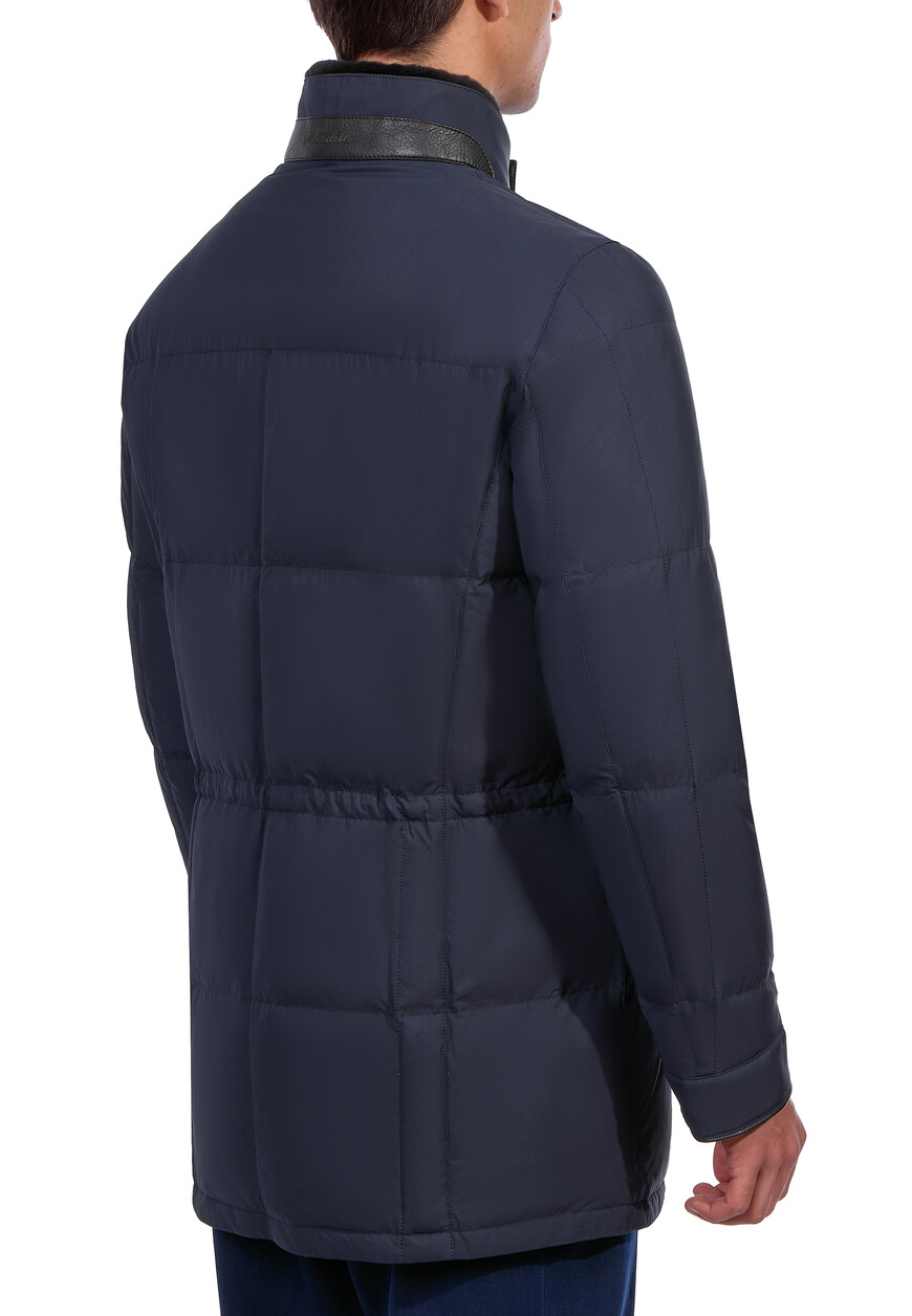 Продукция для мужчин фото