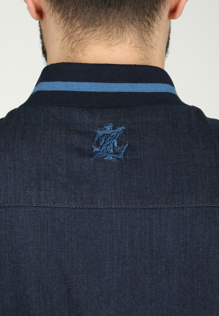 Продукция для мужчин фото