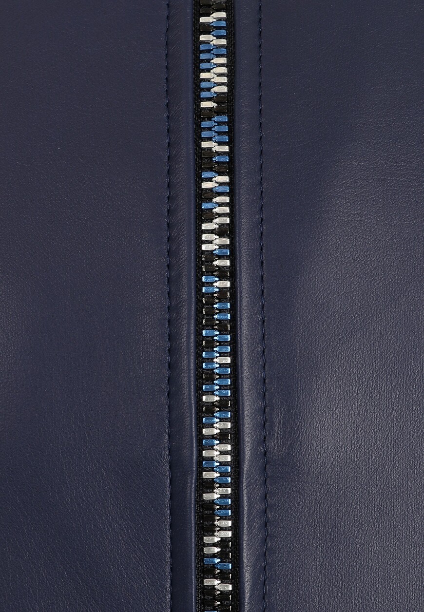 Продукция для мужчин фото