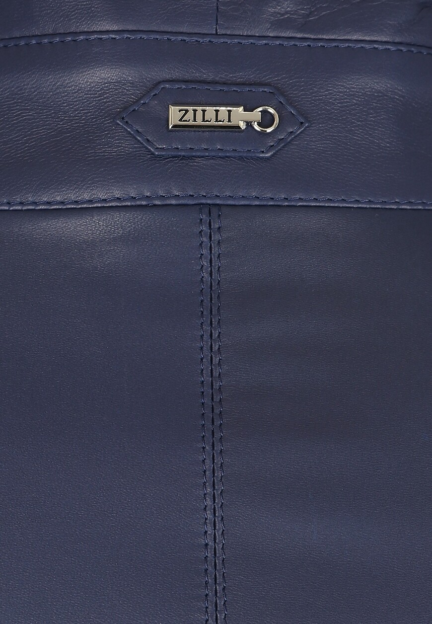 куртка  универсального стиля с лицевой стороны