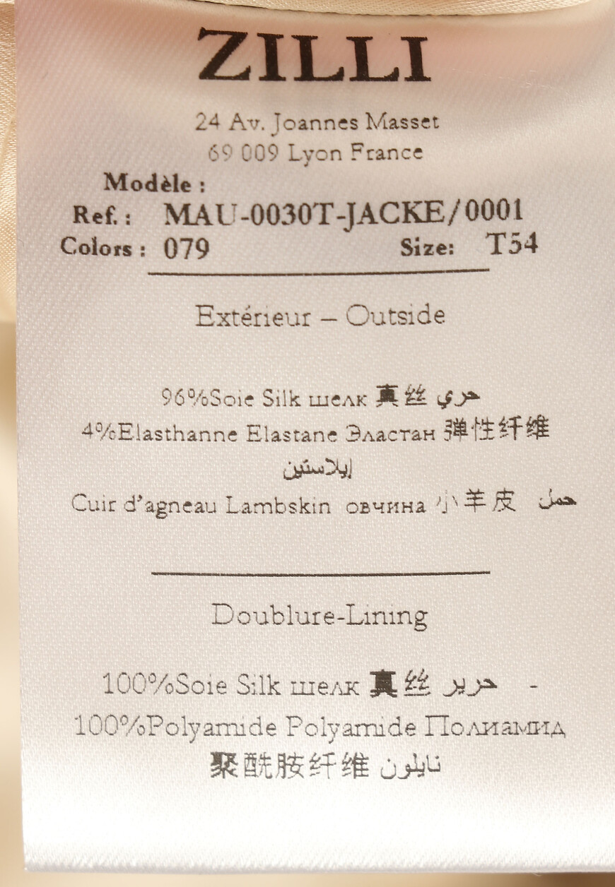 Продукция для мужчин фото