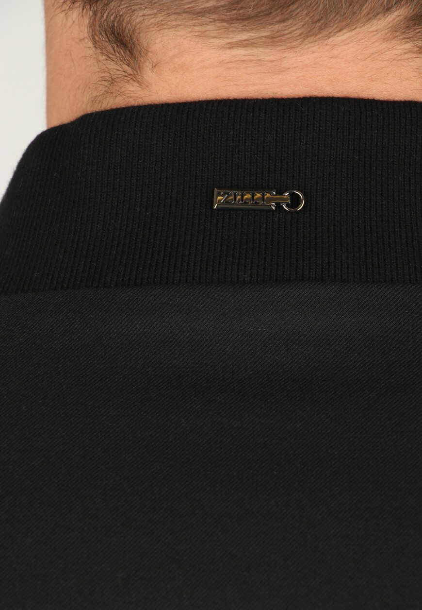 Продукция для мужчин фото