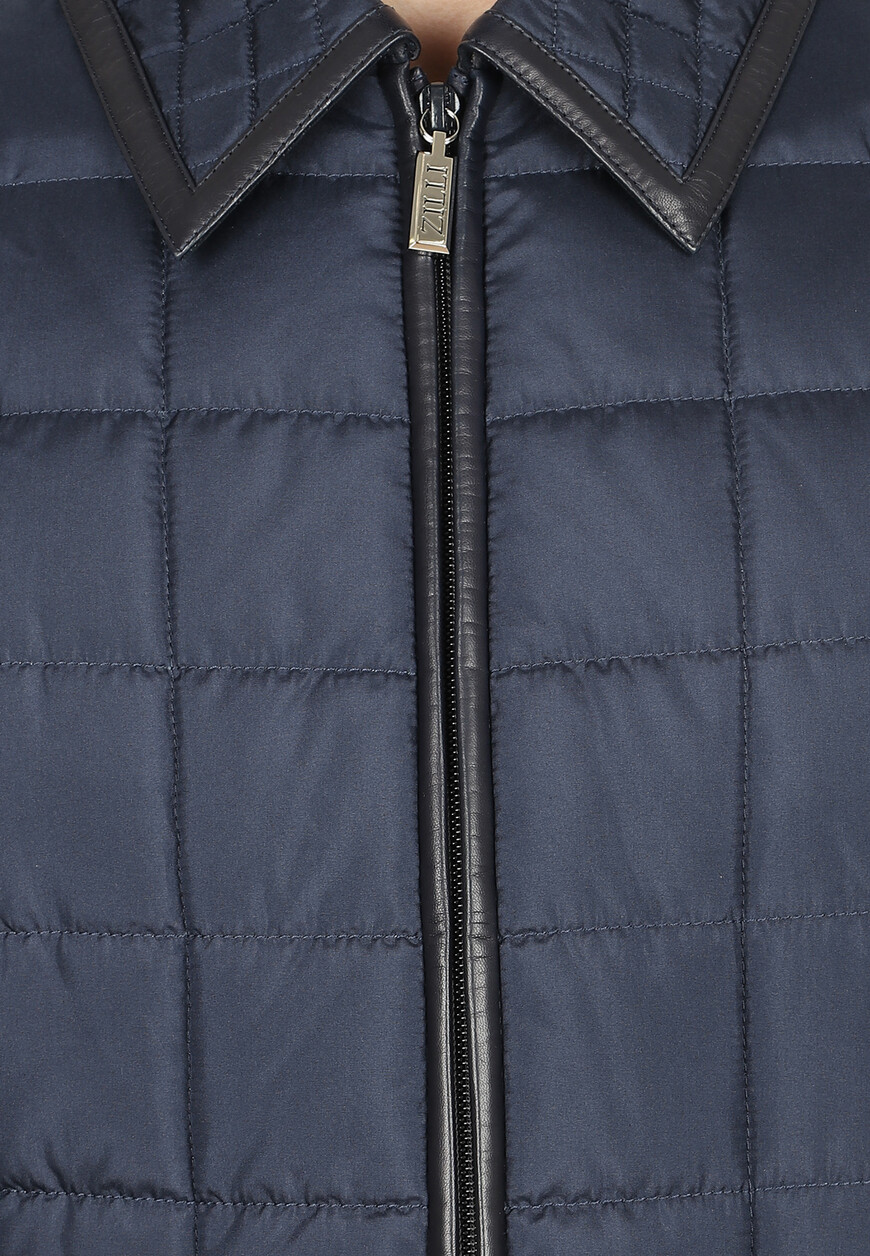 Продукция для мужчин фото