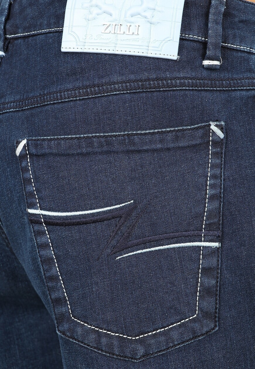 джинсы  MCV 00010 HORC1 S001 со скидкой