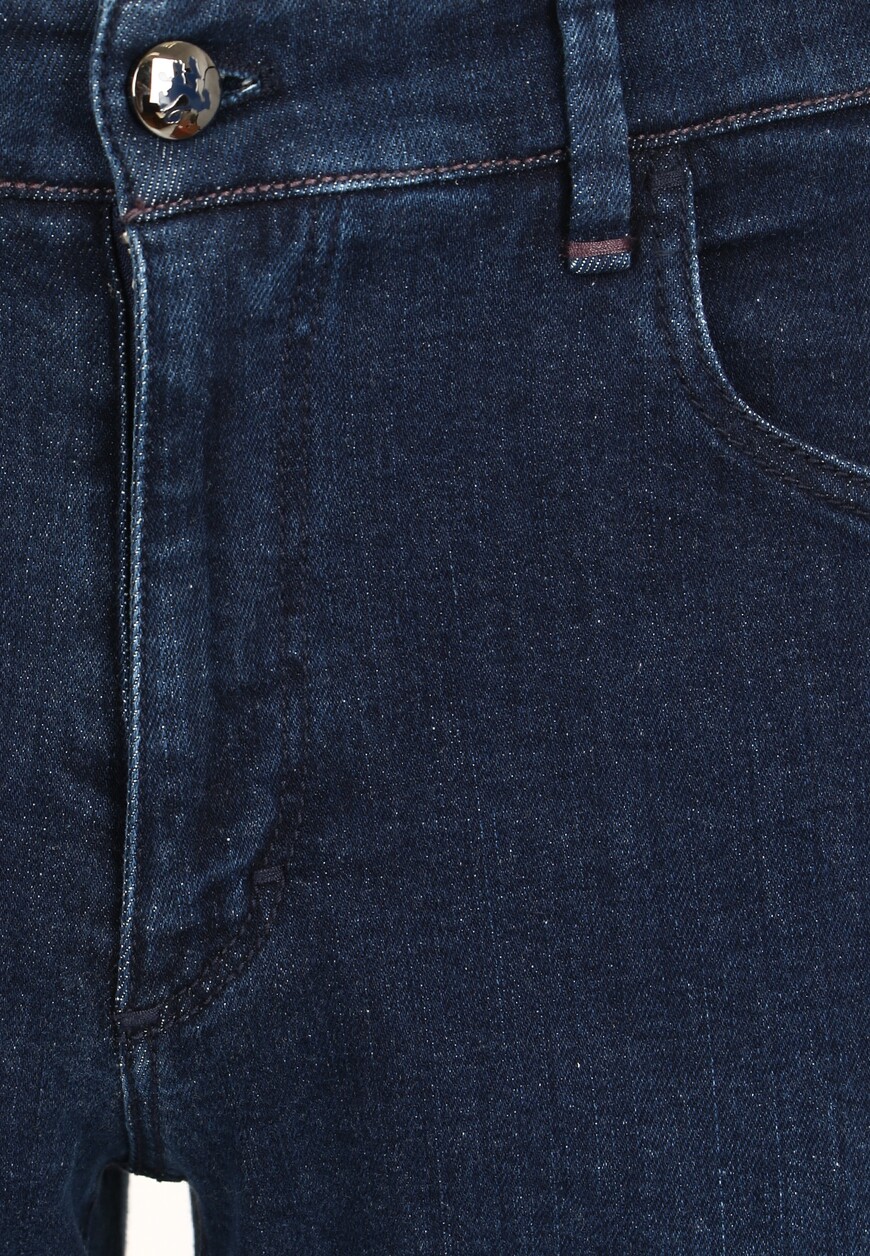 джинсы  MCW 00010 ORDC1 R001 2043 по акции