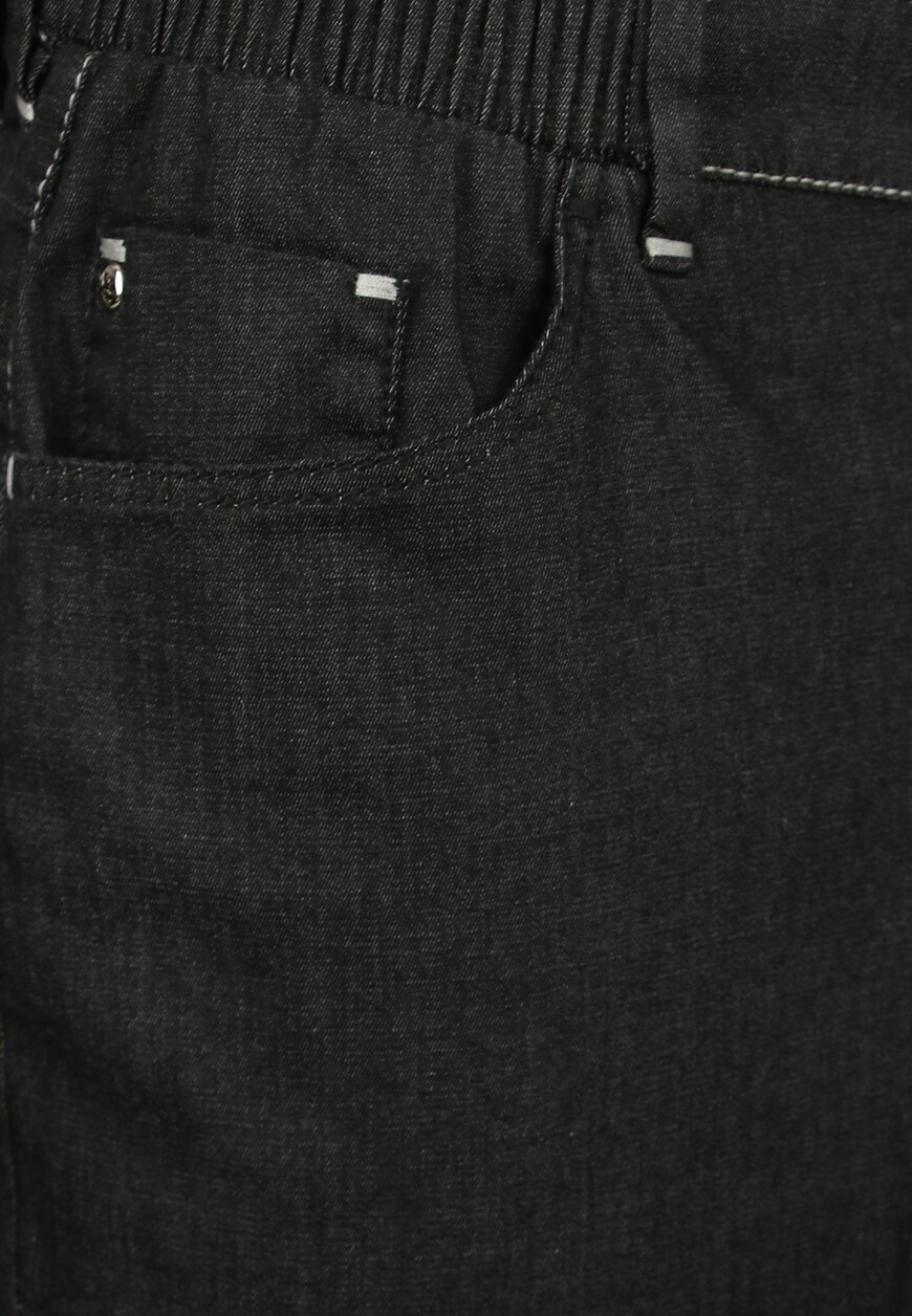 джинсы  MCX 00030 ULNR1 S001 5018 со скидкой