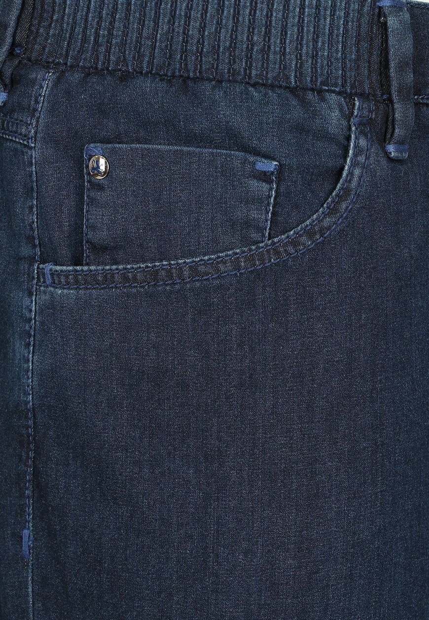 джинсы  MCX 00070 ULBL1/R001 3012 по распродаже