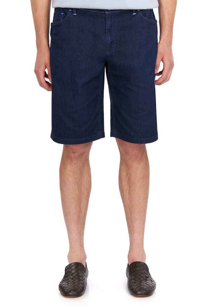 джинсы  MCX-00071-ULBL1/R001 3072 по низкой цене