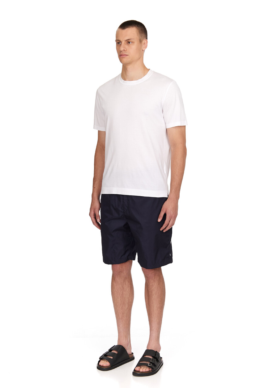 джинсы  MOX-00Z06-SHORT/0001 002 по акции