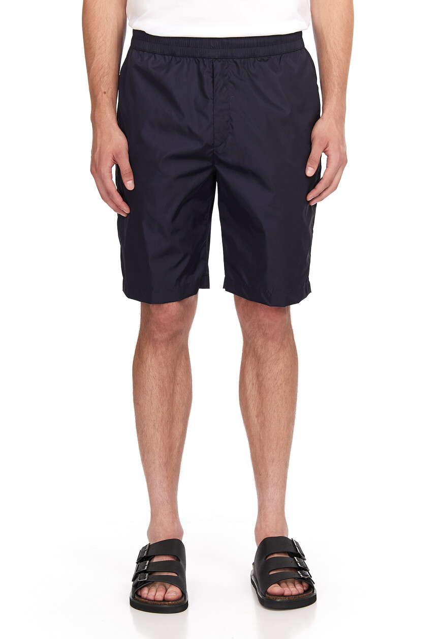 

Джинсы Zilli, Синий