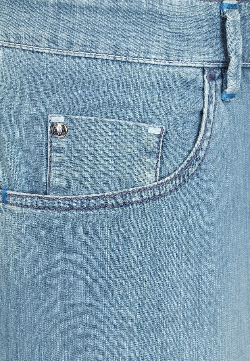 джинсы  MCX-00010-JACL1/R001 по распродаже