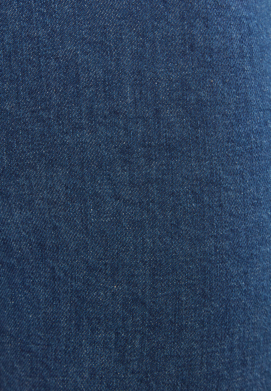 джинсы  P04614L7 купить с доставкой