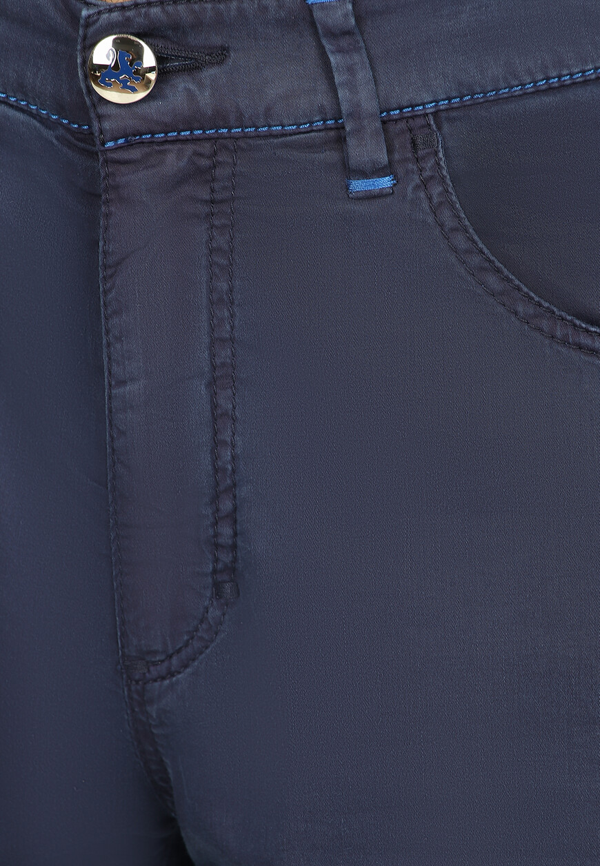 джинсы  MOV D0120 COLO1/S001 по распродаже