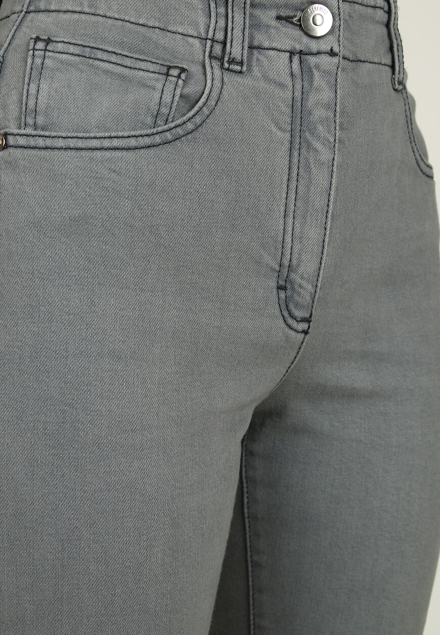 джинсы  P04614LG по низкой цене