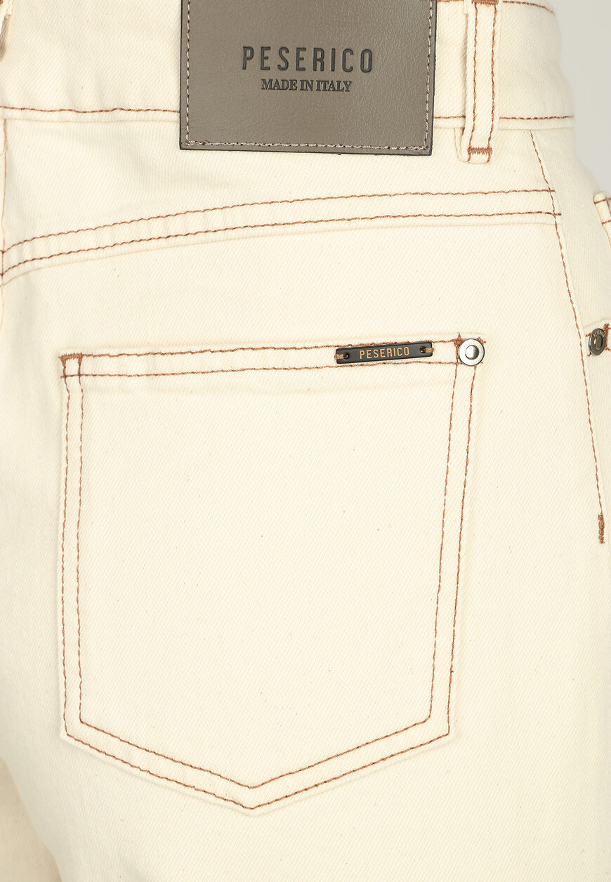 джинсы  P04638L8 со скидкой