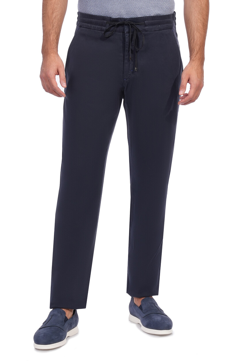 джинсы  MOY-ZS520-TEP19/S001 купить с доставкой