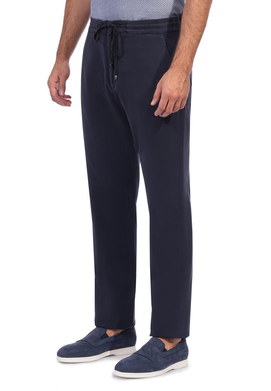 джинсы  MOY-ZS520-TEP19/S001 по низкой цене