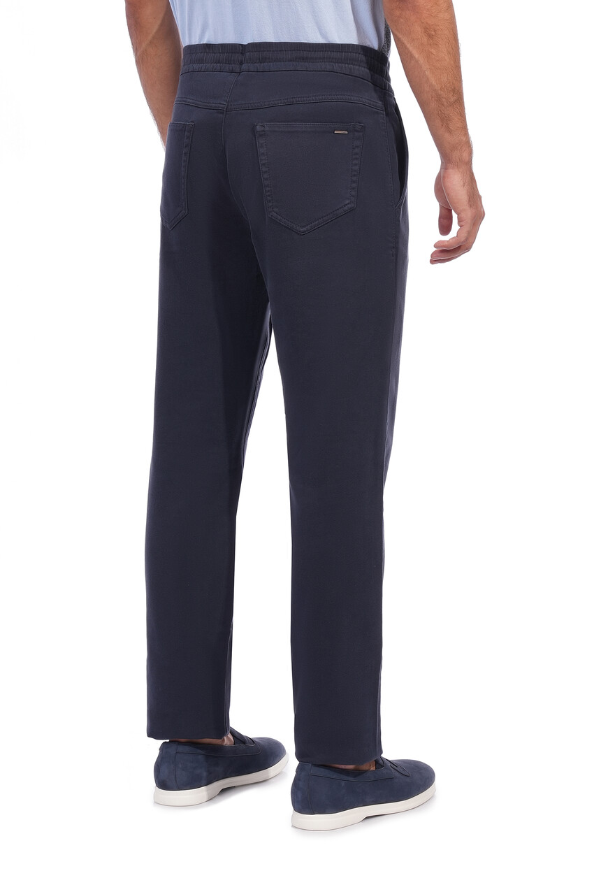 джинсы  MOY-ZS520-TEP19/S001 со скидкой