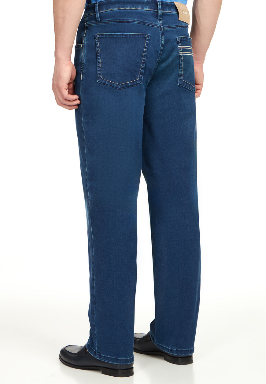 джинсы  MCZ-00011-DESA1/R001 купить с доставкой