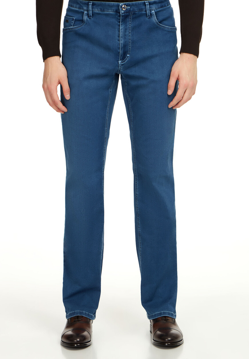 джинсы  MCZ-00010-DESA1/R001 по низкой цене