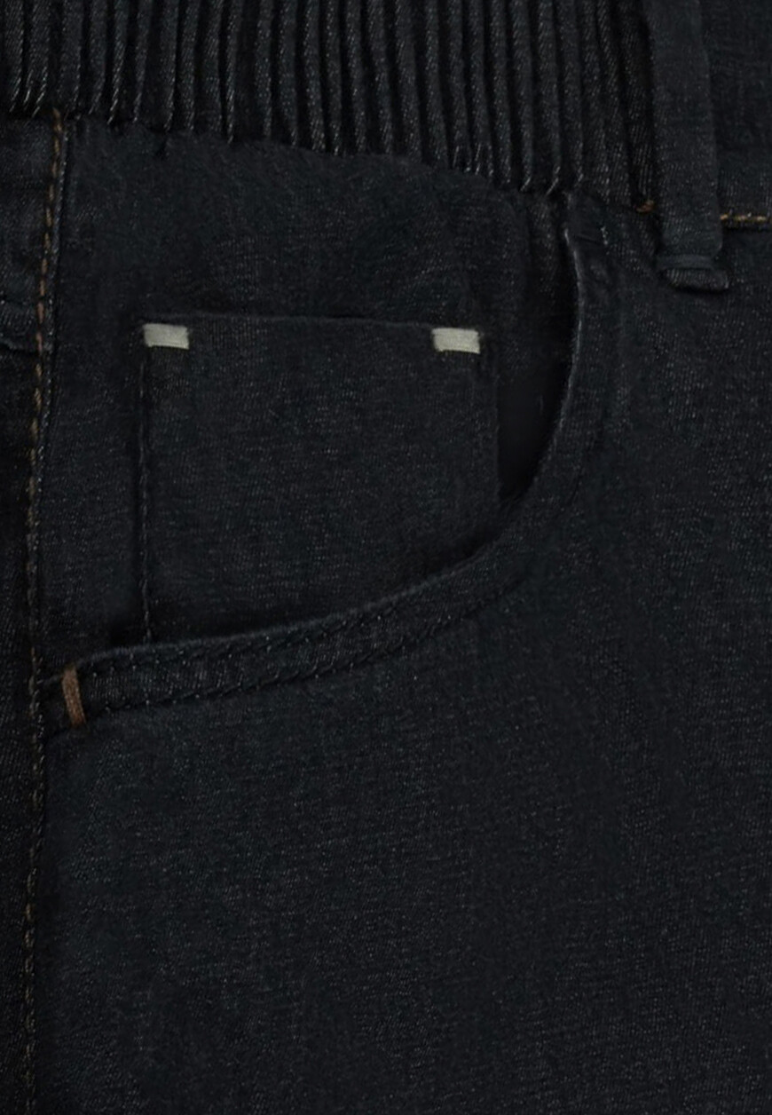 джинсы  MCZ-00031-ULNR1/S001 по низкой цене