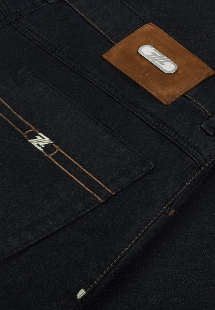 джинсы  MCZ-00031-ULNR1/S001 со скидкой