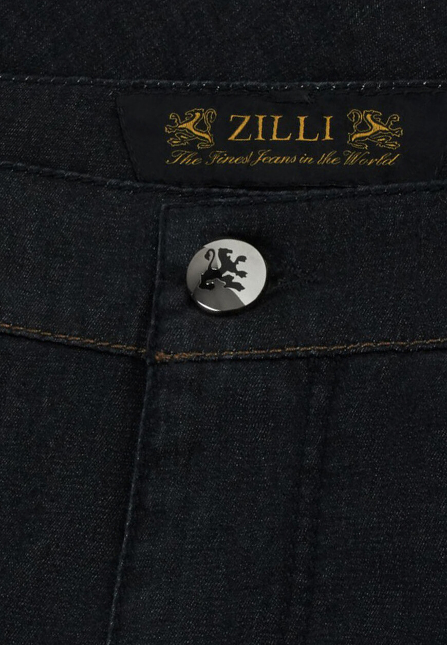 джинсы  MCZ-00031-ULNR1/S001 по распродаже