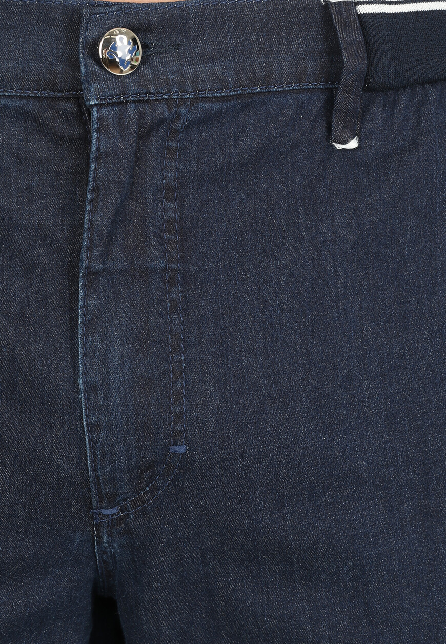 джинсы  MCZ-00073-ULBL1/R001 3057 по низкой цене