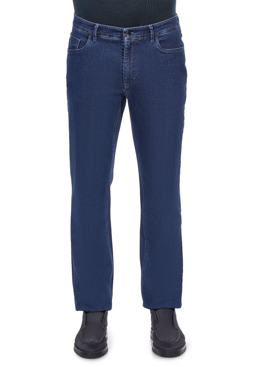 джинсы  J5T001M0410VLE000 купить с доставкой