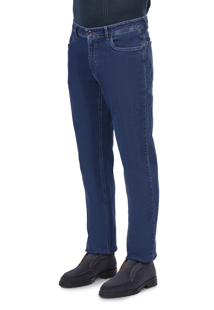 джинсы  J5T001M0410VLE000 по низкой цене
