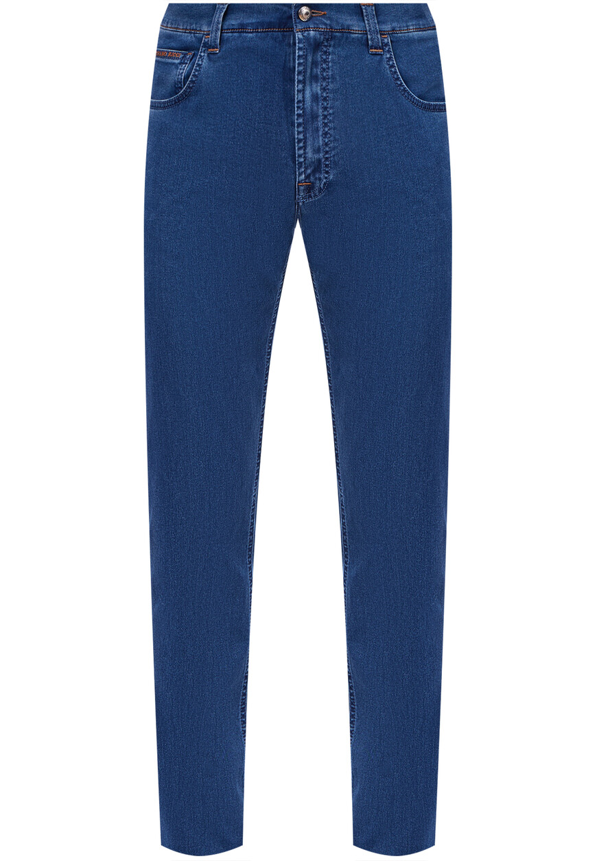 джинсы  MFT24B2150-Z901BL-CUP0 фотография