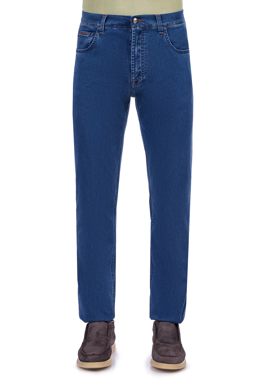 джинсы  MFT24B2150-Z901BL-CUP0 купить с доставкой