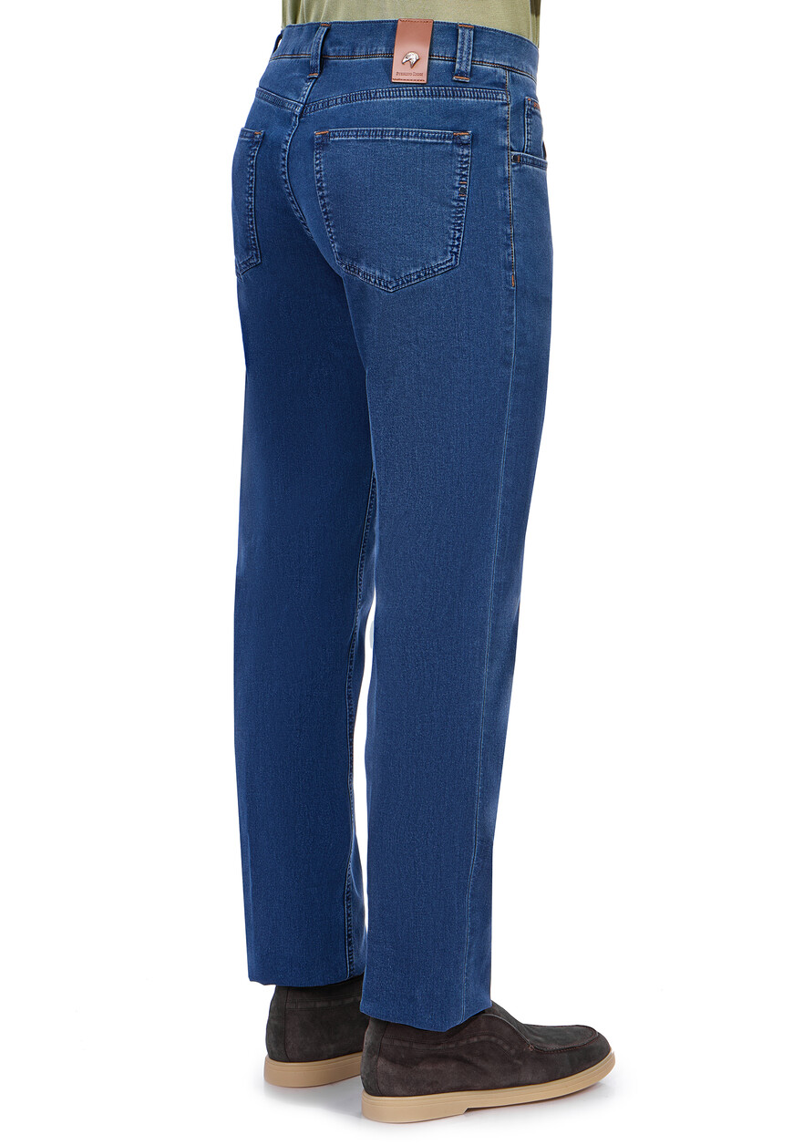 джинсы  MFT24B2150-Z901BL-CUP0 со скидкой