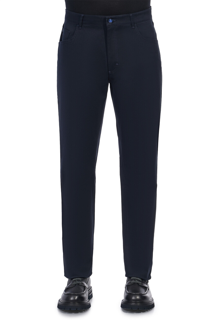 джинсы  J5T001M0170VPE000 купить с доставкой