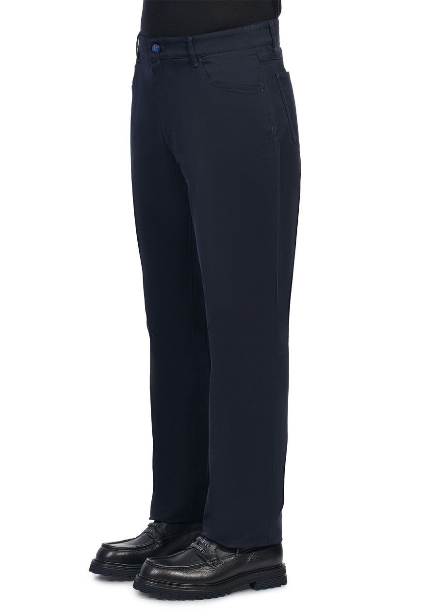 джинсы  J5T001M0170VPE000 по низкой цене