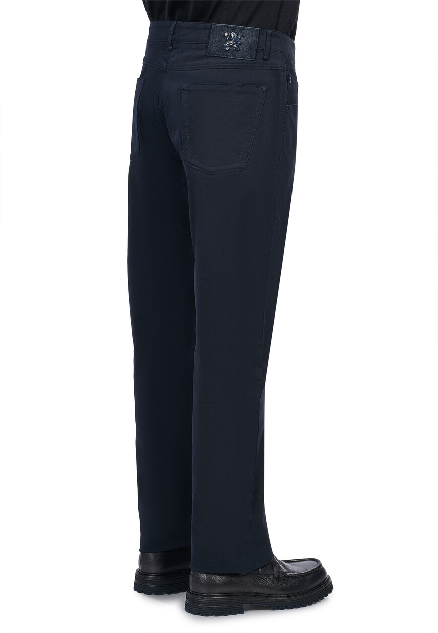 джинсы  J5T001M0170VPE000 со скидкой